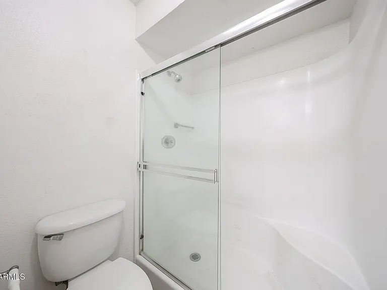 8250 E Arabian Trl #113 — Photo 27