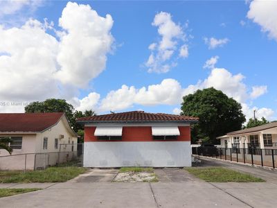 59 E 14th St, Hialeah, FL, 33010