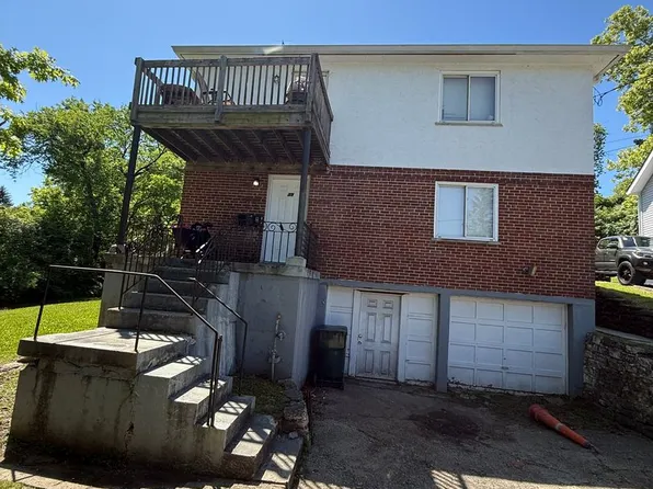 39 Glen Este Pl., 39 Glen Este Pl Floor 1, Cincinnati, OH 45217