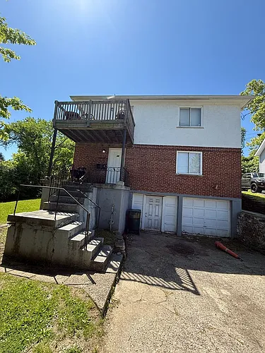 39 Glen Este Pl Photo 1