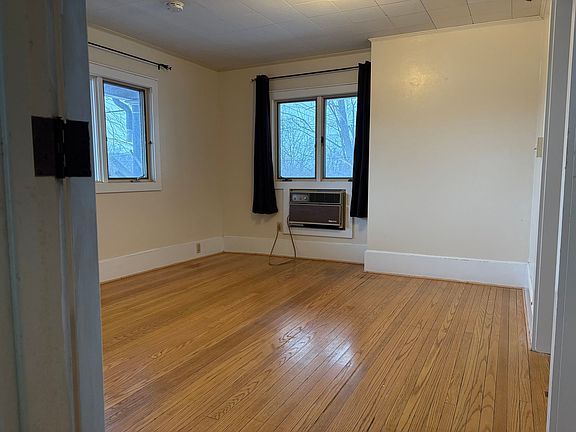 5th image of 501 S Cayuga St #501