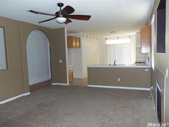 2nd image of 5396 Baccus Way
