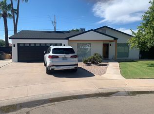 3608 N 85th St, Scottsdale, AZ 85251