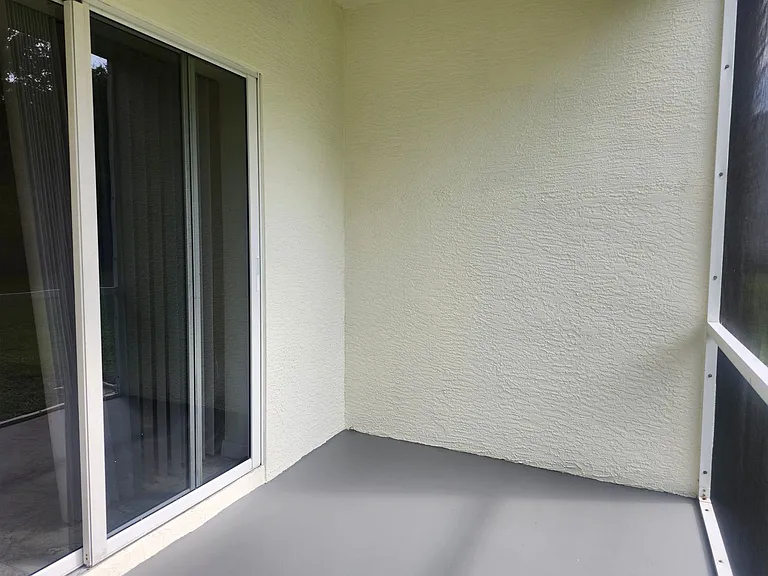 1490 San Cristobal Ave #A4 — Photo 17