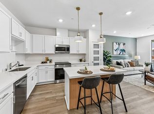 2073 Freya Walk, Sacramento, CA 95835