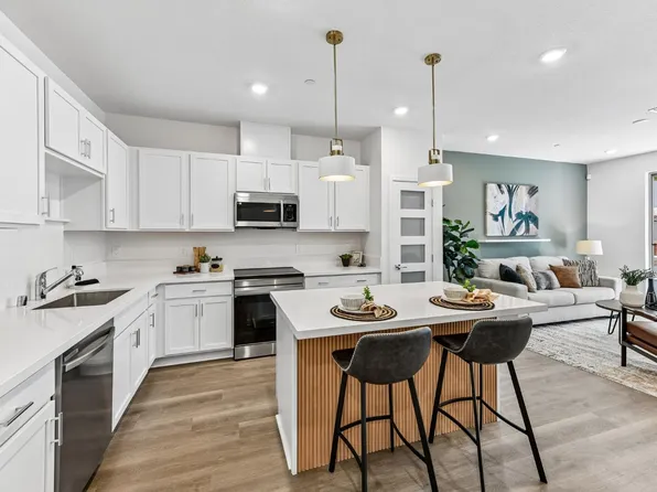 2073 Freya Walk, Sacramento, CA 95835