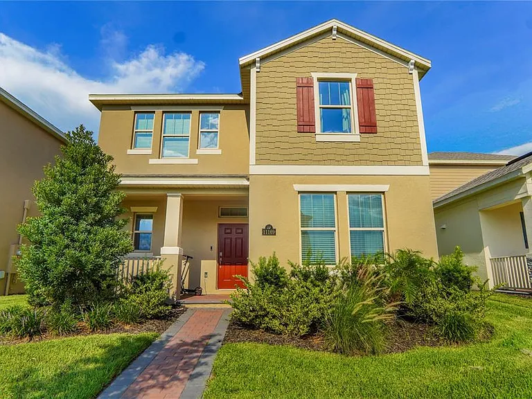 11169 Sound Shore Dr — Photo 2