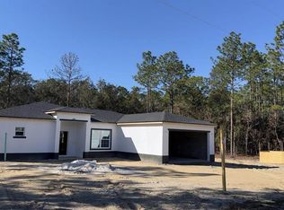 8374 SW 125th Ter, Dunnellon, FL 34432