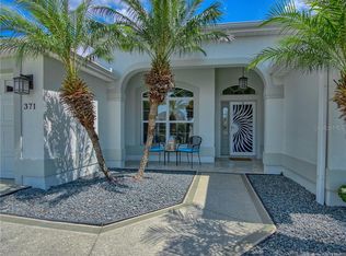 371 Rhapsody Path, The Villages, FL 32162