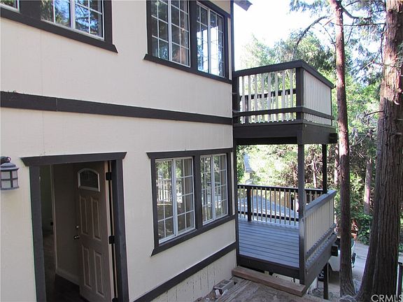 4th image of 23853 Wildwood Ln