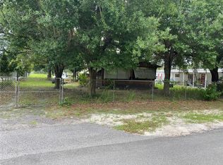 148 Spurlock Rd, Frostproof, FL 33843