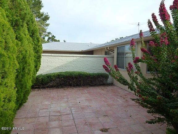 3rd image of 12815 W Ashwood Dr