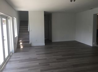 2134 SW 82nd Pl, Miami, FL 33155