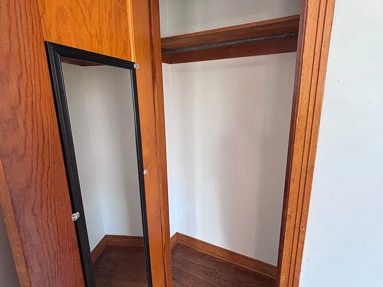 629 S Reno Ave — Photo 13