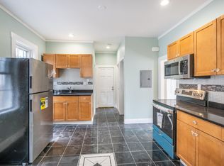 116 Essex St, Chelsea, MA 02150