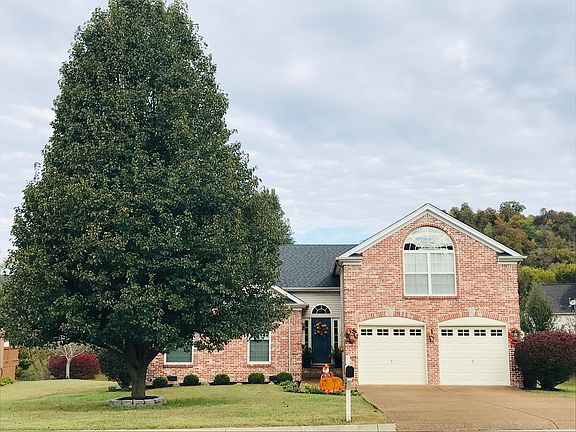4th image of 8037 Boone Trce
