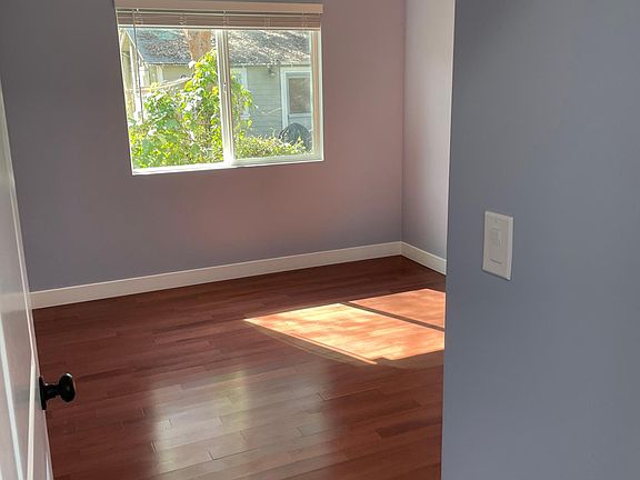 3rd image of 1298 Sinaloa Ave