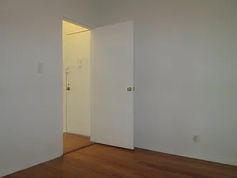 Rented by Prince Real Estate Associates LLC