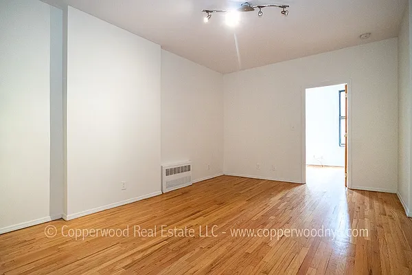 Rented by Copperwood Real Estate | media 1