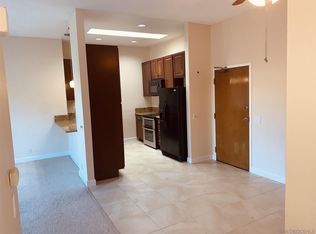 8310 Regents Rd UNIT 3E, San Diego, CA 92122