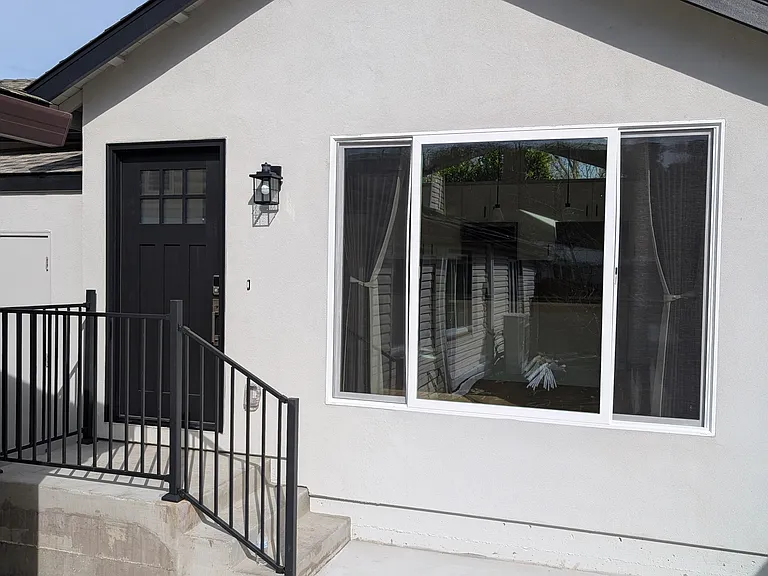 175A Arlene Dr — Photo 1