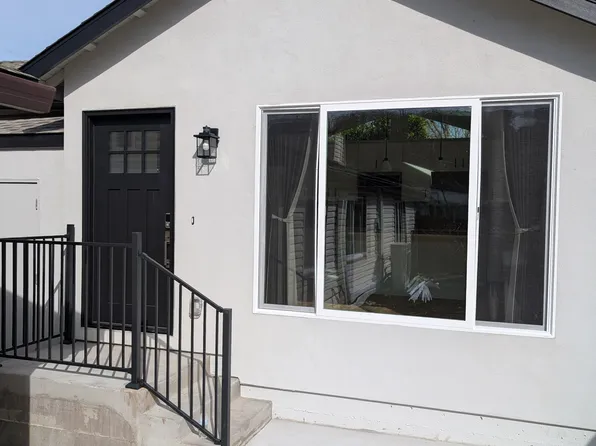 175A Arlene Dr, Walnut Creek, CA 94595