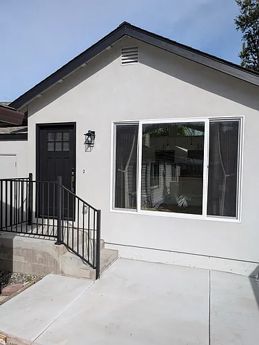 175A Arlene Dr Photo 1 175A Arlene Dr Photo 1