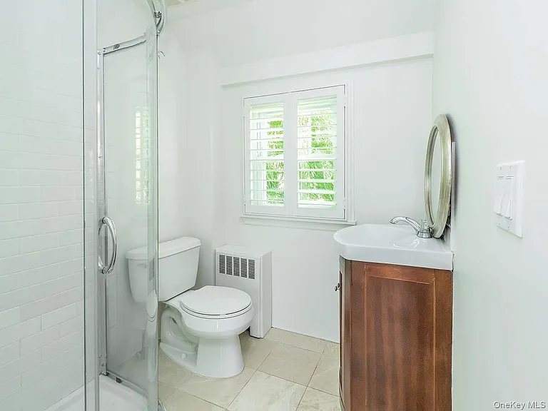 61 Locust Ave #1 — Photo 12