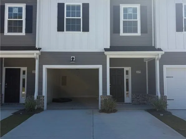 109 Hinesley Way, Pooler, GA 31322