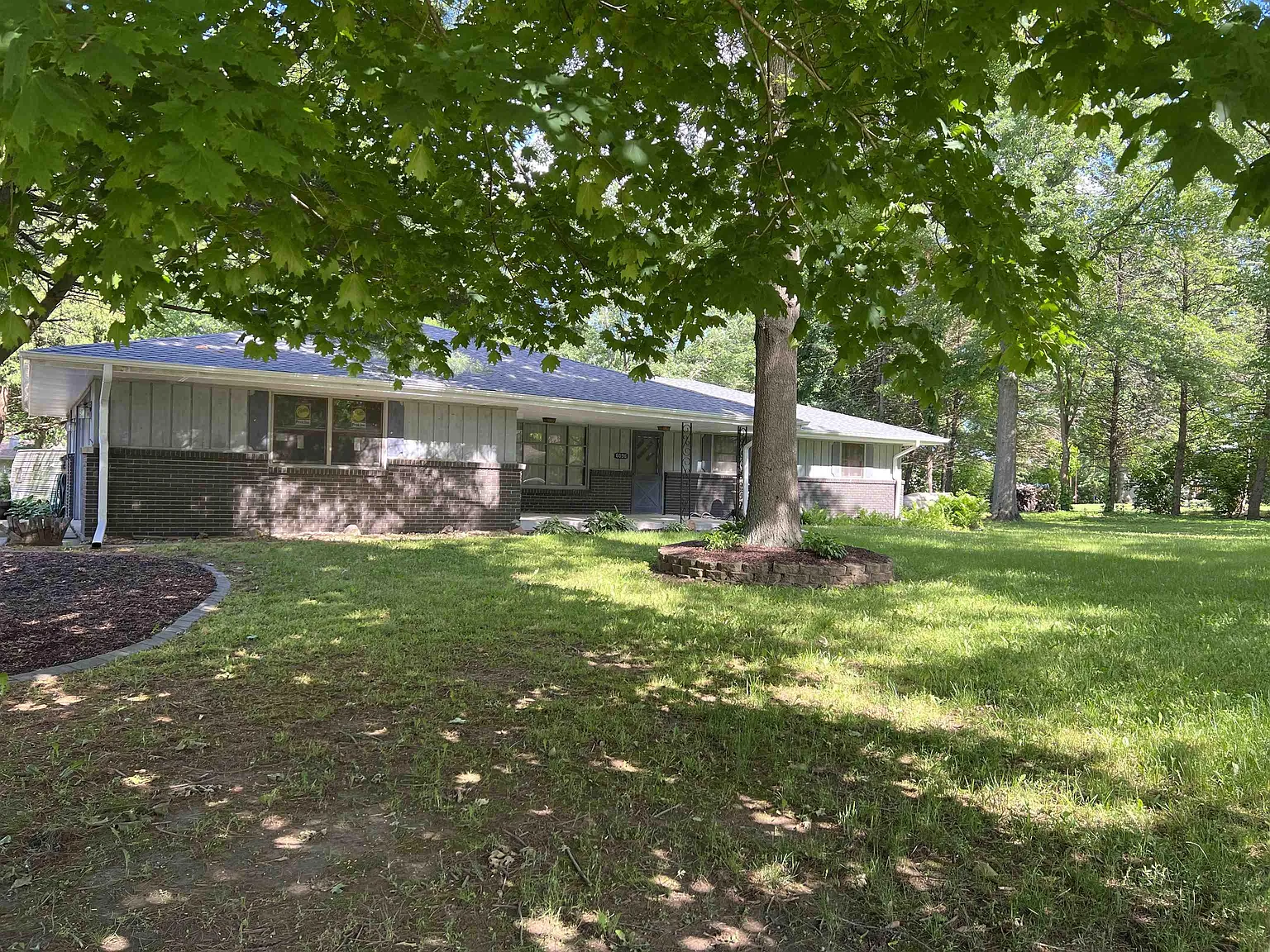 6096 Conner Ln photo 1