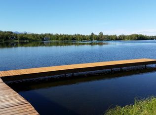 2975 E Palmdale Dr APT 3, Wasilla, AK 99654