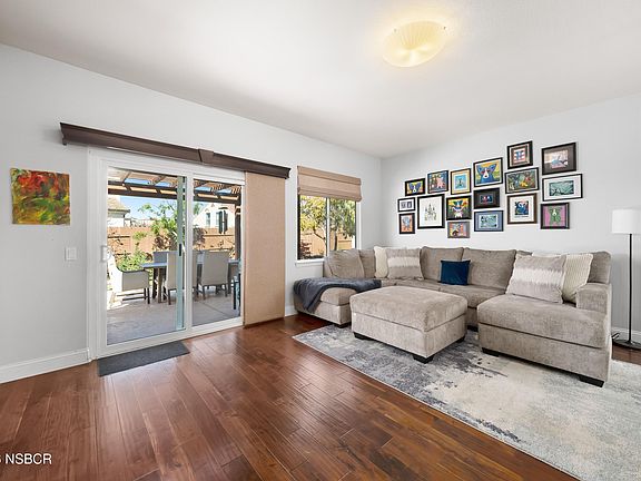 2nd image of 731 Voyager Rd