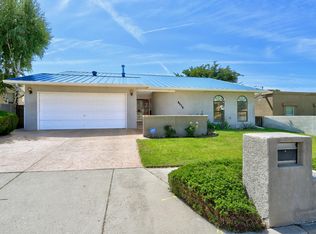 9516 San Rafael Ave NE, Albuquerque, NM 87109