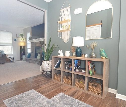 4th image of 309 Woodside Ln