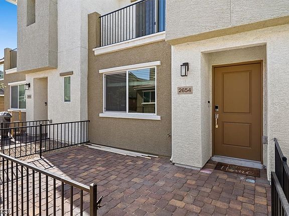 5th image of 2654 Fawn Beige Ct