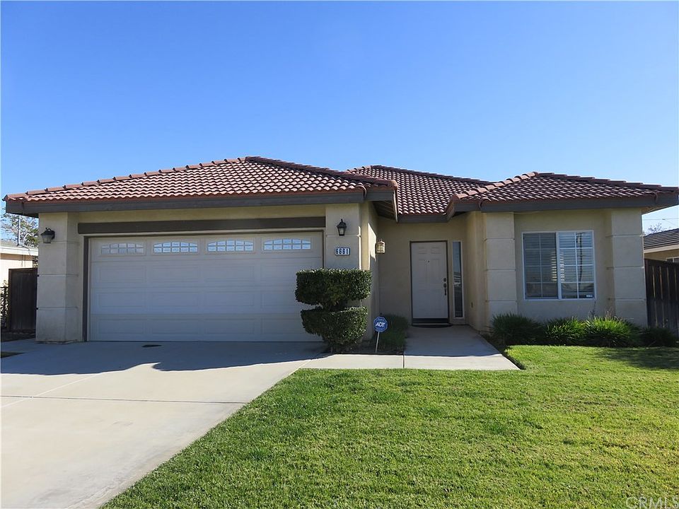 1st image of 6661 Almeria Ave