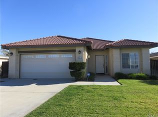 6661 Almeria Ave, Fontana, CA 92336