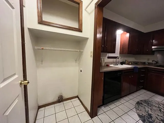 5332 Monte Dr — Photo 8