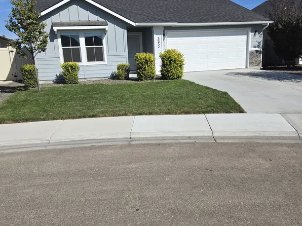 3532 W Commemoration Ave, Meridian, ID 83642