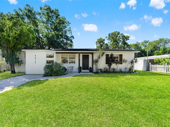 4410 W IOWA AVENUE, TAMPA, FL 33616