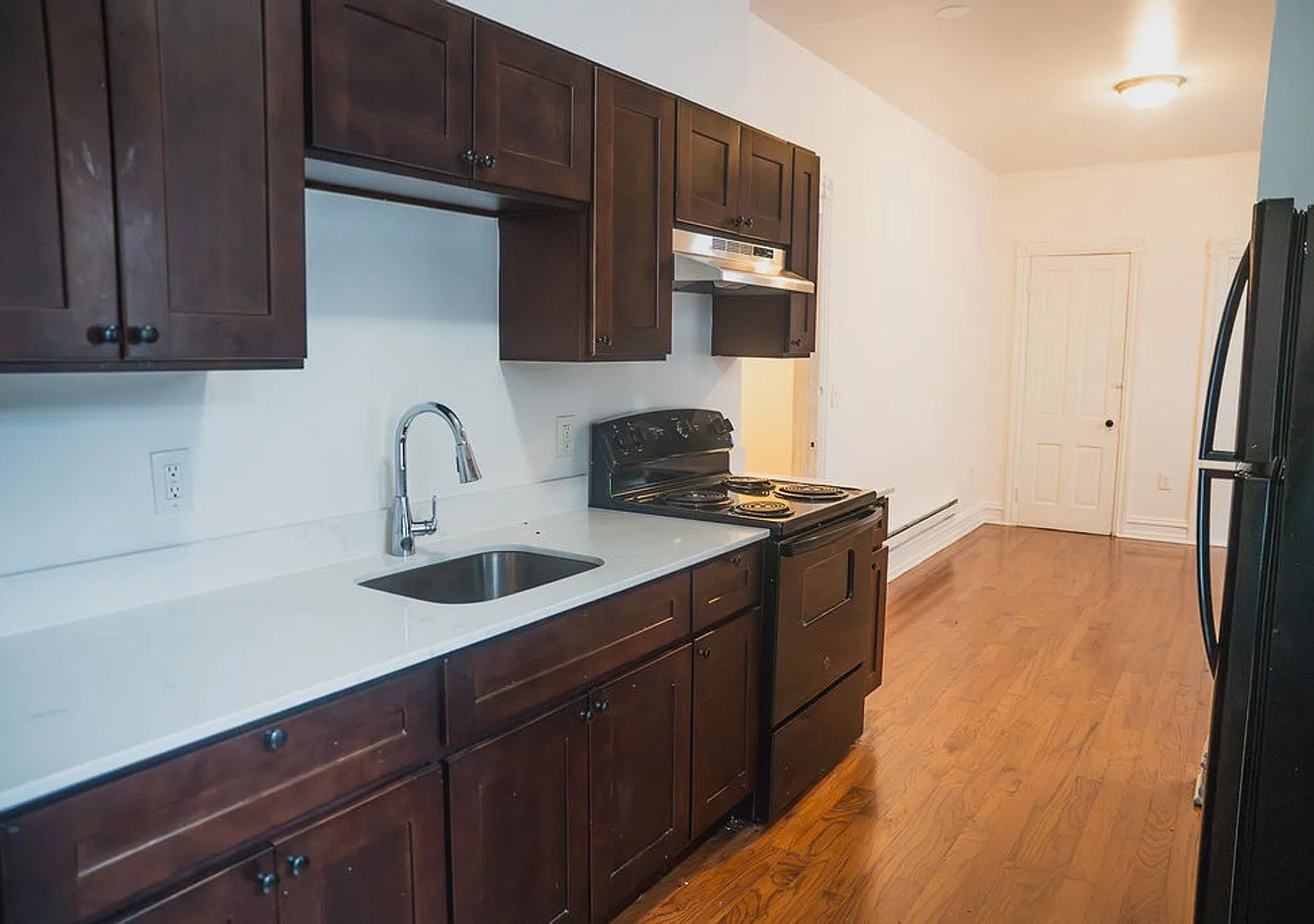 622 Chew Street — Photo 3