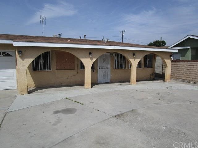 2nd image of 13461 Harlow Ave