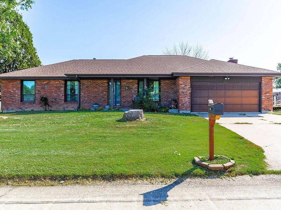 1st image of 2310 Parkcrest