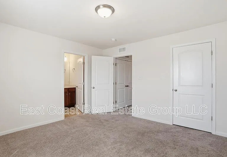 202 Magellan Dr — Photo 24
