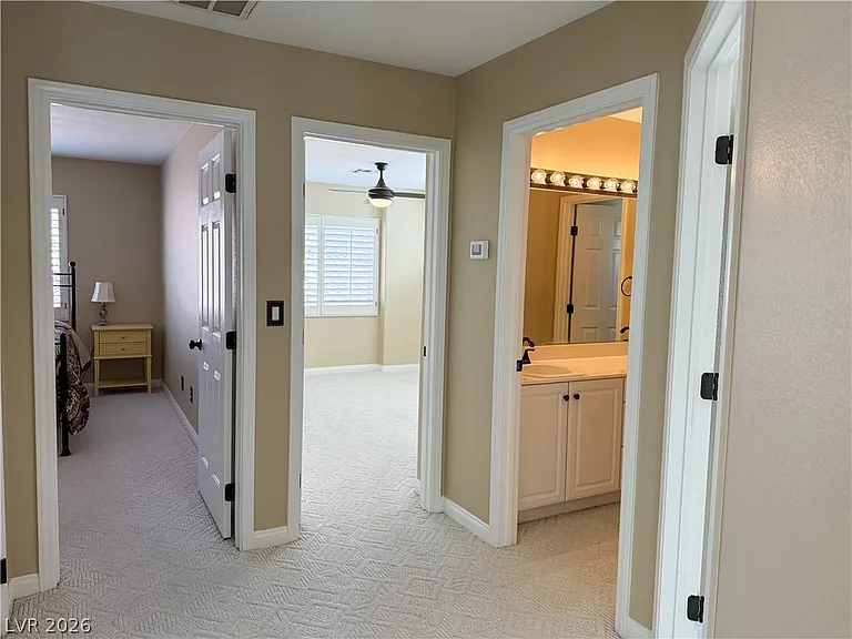 2012 Scarlet Rose Dr — Photo 31