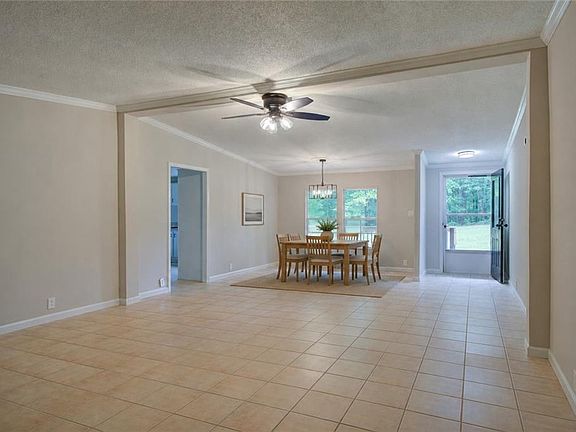 5th image of 97 Waldrip Rd