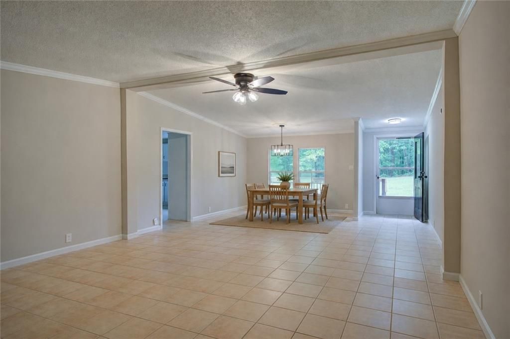 97 Waldrip Rd, Dawsonville, GA - View 5