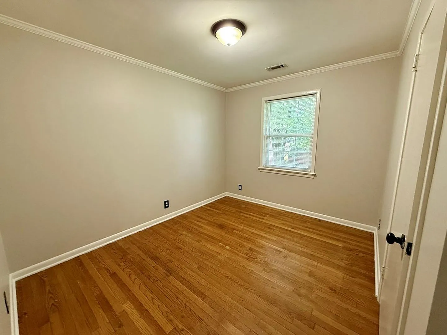 325 Homewood — Photo 4
