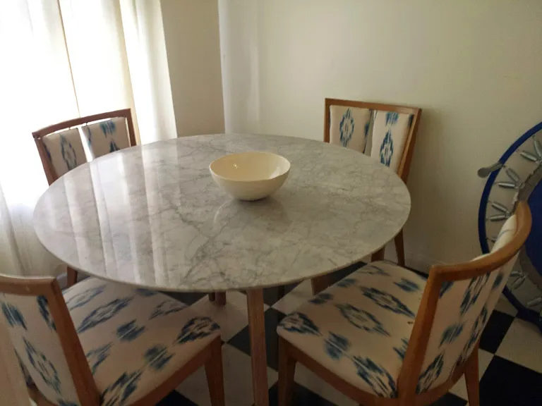 6440 Orange St #203 — Photo 6