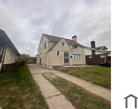 4 bed, 1350 sqft, $1,400 — Photo 1